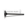 Interstate-McBee M-2W2877 Engine Exhaust Valve Engine Exhaust Valve