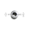 M-2W3255CR by INTERSTATE MCBEE - Engine Valve Lifter Roller