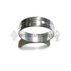 M-2W7213 by INTERSTATE MCBEE - Engine Camshaft Bushing