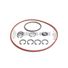 Interstate-McBee M-2W725 Turbocharger Cartridge Turbocharger Cartridge Repair Kit
