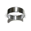 Interstate-McBee M-2W7566 Multi-Purpose Bearing Multi-Purpose Bearing - Sleeve