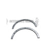 Interstate-McBee M-3000139 Multi-Purpose Washer Thrust Washer