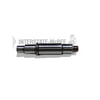 Interstate-McBee M-3000171 Drive Shaft Drive Shaft