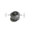 Interstate-McBee M-3000174 Multi-Purpose Ring Gear Multi-Purpose Ring Gear