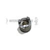 Interstate-McBee M-3000175 Fuel Pump Spider Jaw Coupling Fuel Pump Spider Jaw Coupling