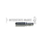 Interstate-McBee M-3000266 Drive Shaft Drive Shaft