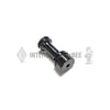 Interstate-McBee M-3000438 Multi-Purpose Plug Multi-Purpose Plug