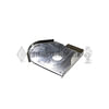 M-3000446D by INTERSTATE MCBEE - Multi-Purpose Hardware - Cover and Decal