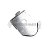Interstate-McBee M-3000446 Fuel Injection Pump Fuel Injection Pump Cover