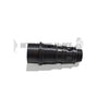 Interstate-McBee M-3000464 Fuel Injection Nozzle Adapter Fuel Injection Nozzle Adapter