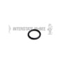 M-3000521 by INTERSTATE MCBEE - Multi-Purpose Seal Ring
