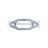 M-3000632 by INTERSTATE MCBEE - Multi-Purpose Gasket