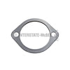 M-3001305 by INTERSTATE MCBEE - Connection Gasket