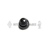 Interstate-McBee M-3001314 Fuel Injector Cup Fuel Injector Cup - PTK, 10-.0085 x 10� Hard