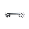 Interstate-McBee M-3001405 Engine Cylinder Head Lock Plate Engine Cylinder Head Lock Plate