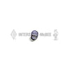 Interstate-McBee M-3002054 Multi-Purpose Spring Multi-Purpose Spring - White/Red, 5 Coil