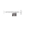 M-3002055 by INTERSTATE MCBEE - Multi-Purpose Spring - Brown, 4.8 Coil