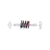 Interstate-McBee M-3002058 Multi-Purpose Spring Multi-Purpose Spring - Orng/Green/Pink, 5.3 Coil