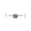 Interstate-McBee M-3002110 Multi-Purpose Electrical Connector Multi-Purpose Electrical Connector