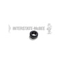 Interstate-McBee M-3002150 Multi-Purpose Washer Washer