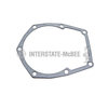 Interstate-McBee M-3002385 Engine Water Pump Mounting Gasket Engine Water Pump Mounting Gasket