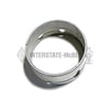 Interstate-McBee M-3002834 Multi-Purpose Bushing Multi-Purpose Bushing