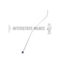 Interstate-McBee M-3003156 Seal Ring / Washer Seal Ring / Washer