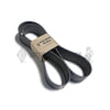 Interstate-McBee M-3003341 Accessory Drive Belt Accessory Drive Belt - Fan