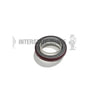 Interstate-McBee M-3003353 Engine Water Pump Shaft Seal Engine Water Pump Shaft Oil Seal