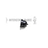 Interstate-McBee M-3003930 Fuel Injector Cup Fuel Injector Cup - PTD, 7-.008 x 4� Hard