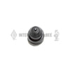 Interstate-McBee M-3003932 Fuel Injector Cup Fuel Injector Cup - PTK, 9-.0085 x 7� Hard