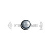 Interstate-McBee M-3004258 Engine Expansion Plug Kit Engine Expansion Plug Kit
