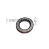 M-3004316 by INTERSTATE MCBEE - Multi-Purpose Seal