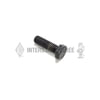 M-3004581 by INTERSTATE MCBEE - Screw - Hex
