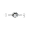 M-3004582 by INTERSTATE MCBEE - Turbocharger Washer