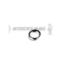 Interstate-McBee M-3004724 Multi-Purpose Hardware Multi-Purpose Hardware - Spacer
