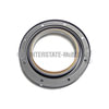 Interstate-McBee M-3005886 Engine Crankshaft Seal Engine Crankshaft Seal - Rear