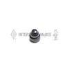 Interstate-McBee M-3005963 Fuel Injector Cup Fuel Injector Cup - PTK, 10-.0075 x 10� Hard
