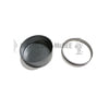 Interstate-McBee M-3006237 Engine Crankshaft Repair Sleeve Engine Crankshaft Repair Sleeve - Rear, Use with STD Seal, 0.012"