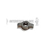 Interstate-McBee M-3006342 Fuel Shut-Off Solenoid Fuel Shut-Off Solenoid