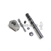Interstate-McBee M-3006432 Carburetor Throttle Shaft Kit Carburetor Throttle Shaft Kit
