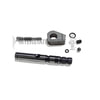 Interstate-McBee M-3006433 Carburetor Throttle Shaft Kit Carburetor Throttle Shaft Kit