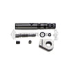 M-3006438 by INTERSTATE MCBEE - Carburetor Throttle Shaft Kit