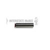 Interstate-McBee M-3006456 Engine Valve Guide Engine Valve Guide - Intake