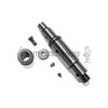 Interstate-McBee M-3006483 Engine Accessory Drive Shaft Engine Accessory Drive Shaft