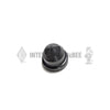 Interstate-McBee M-3006540 Fuel Injector Cup Fuel Injector Cup - PTD, 8-.006 x 2� Hard