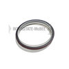 Interstate-McBee M-3006737 Engine Crankshaft Seal Engine Crankshaft Seal - Rear