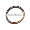 M-3006738 by INTERSTATE MCBEE - Engine Crankshaft Seal - Rear