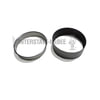 Interstate-McBee M-3006743 Engine Crankshaft Repair Sleeve Engine Crankshaft Repair Sleeve - Rear