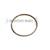 Interstate-McBee M-3006745 Multi-Purpose Retaining Ring Multi-Purpose Retaining Ring - Oil Control
